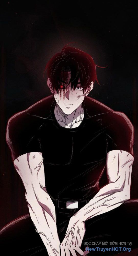 Cơn Lũ Zombie Chương 5 Ảnh 26