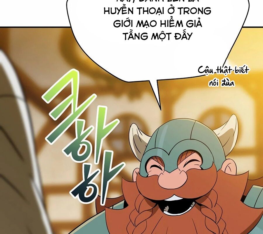 Pháp Sư Hệ Theo Lượt Chương 9 Ảnh 31