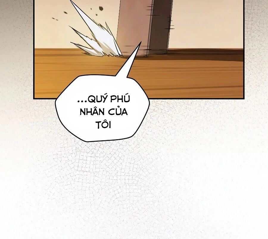 Pháp Sư Hệ Theo Lượt Chương 9 Ảnh 89