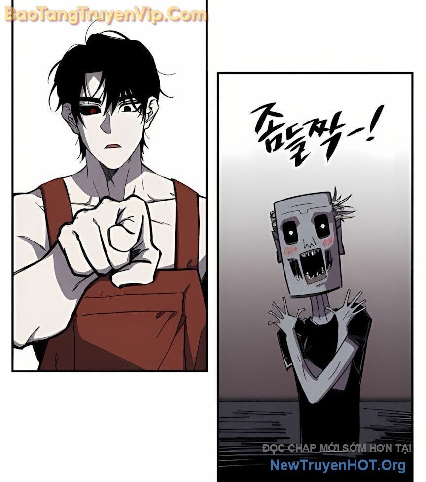 Cơn Lũ Zombie Chương 3 Ảnh 51