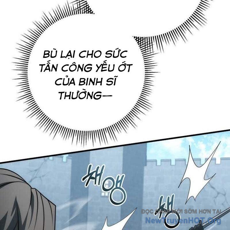 Hoàng Đế Thép Chương 50 Ảnh 53