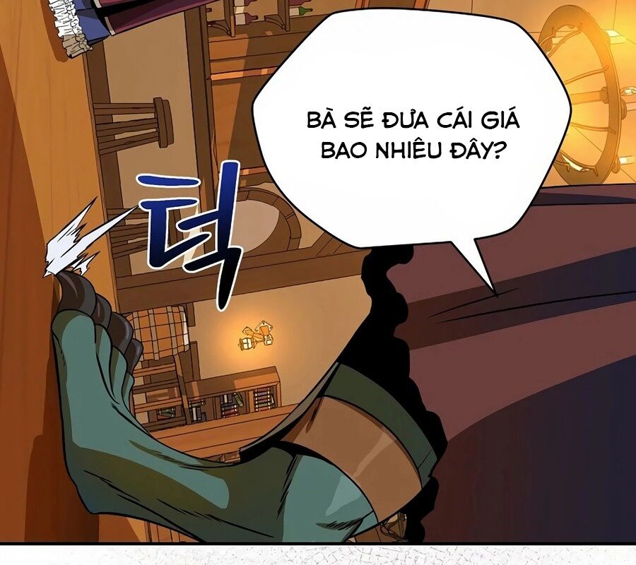 Pháp Sư Hệ Theo Lượt Chương 9 Ảnh 91