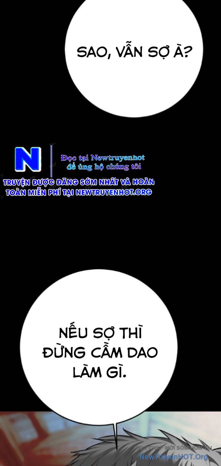 Đứa Con Báo Thù Chương 67 Ảnh 35
