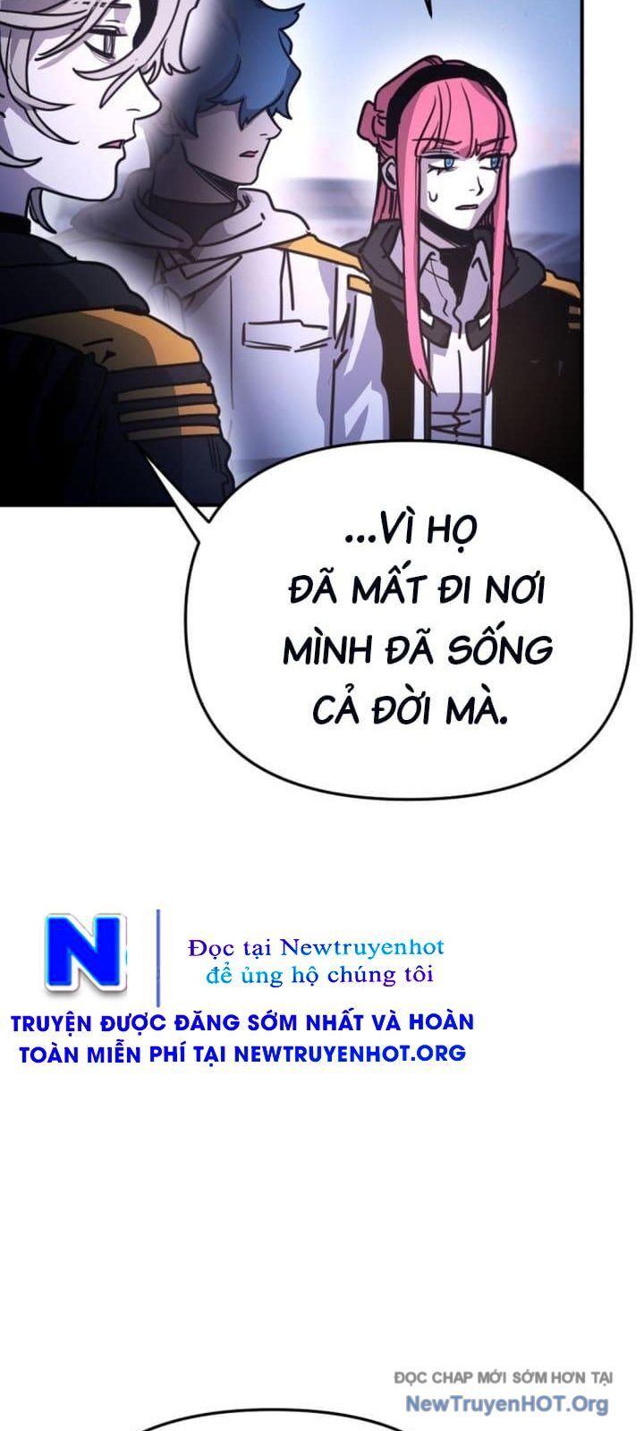 Mê Cung Mộng Ảo Chương 29 Ảnh 40