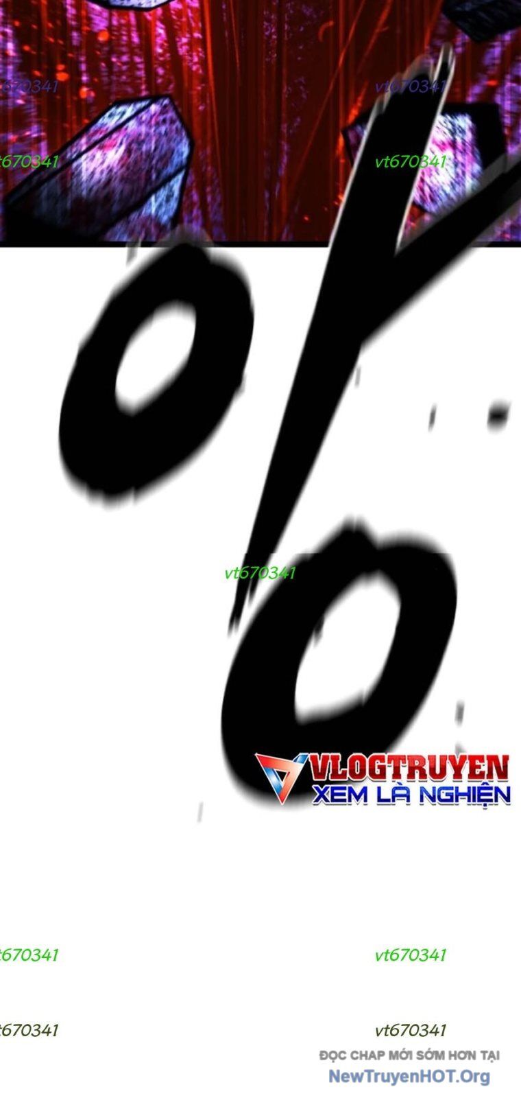 Phòng Gym Hanlim Chương 236 Ảnh 122