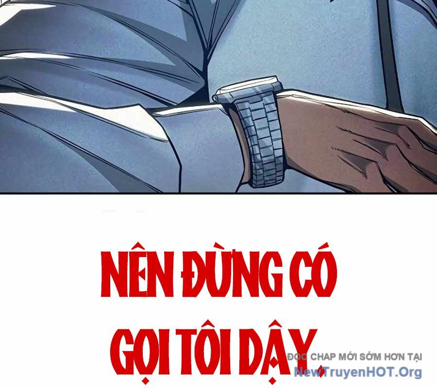Nhà Tù Vị Thành Niên Chương 58 Ảnh 62