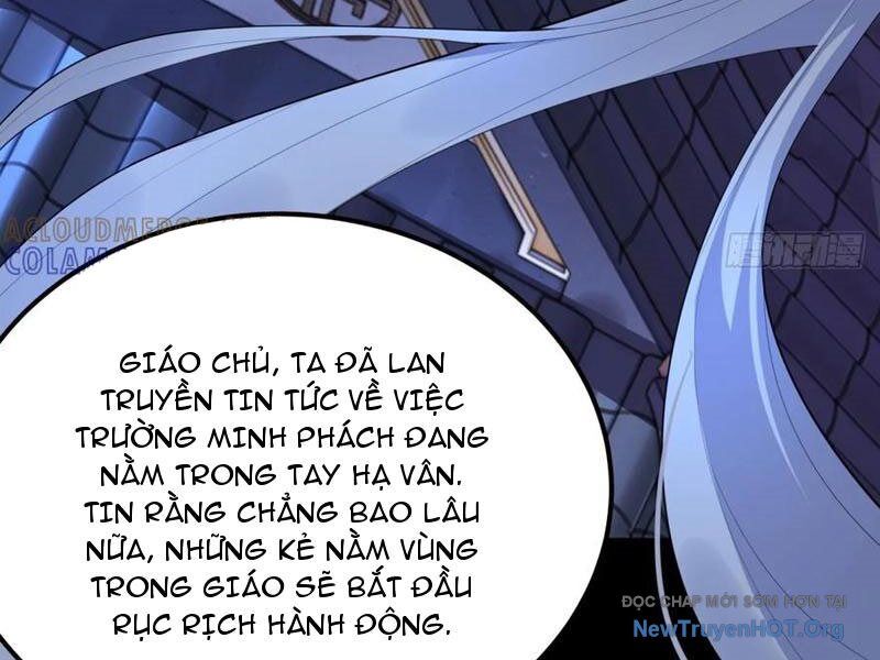 Giáo Chủ Ma Giáo Vụng Trộm Xem Ta Tu Luyện Chương 5 Ảnh 77