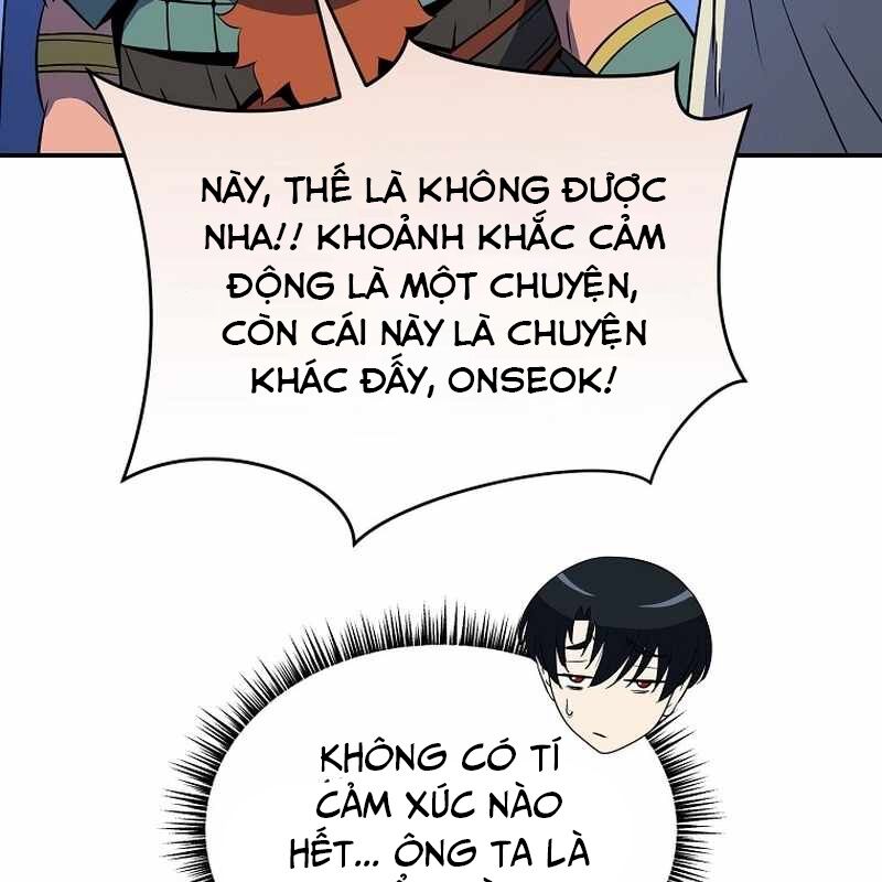 Pháp Sư Hệ Theo Lượt Chương 7 Ảnh 104