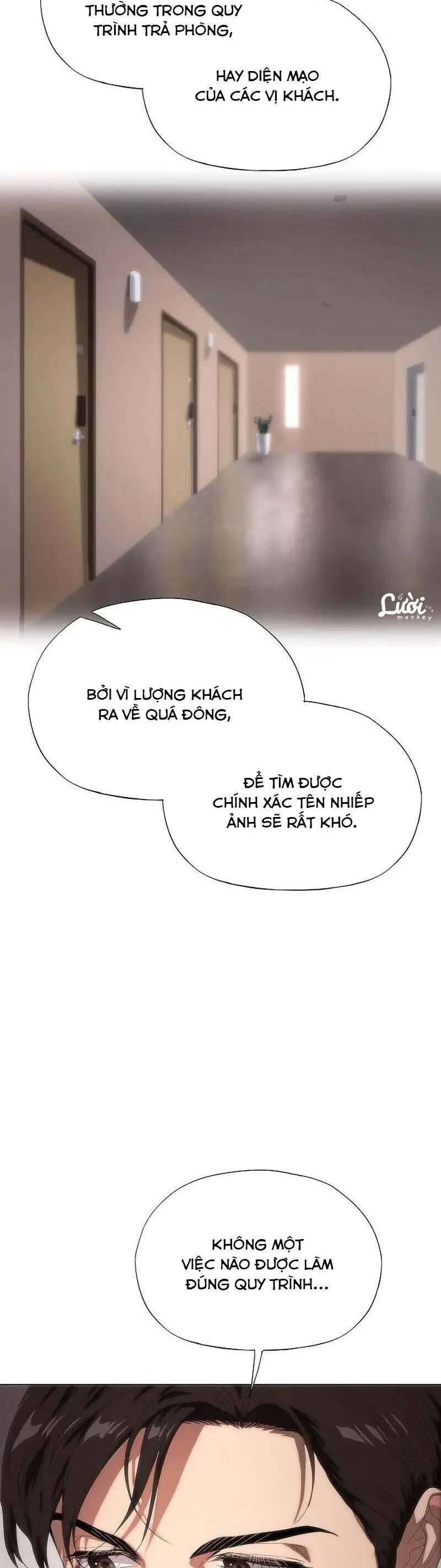 Tôi Bị Mắc Kẹt Trong Một Vở Kịch Điên Rồ Chương 51 Ảnh 8