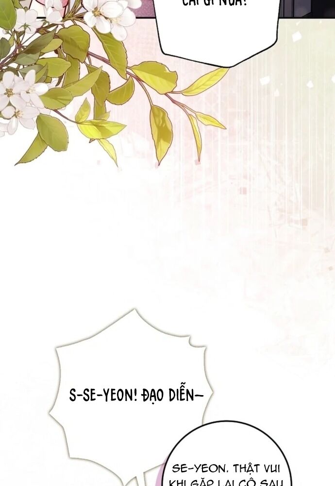 Thử Vai Cinderella Chương 25 Ảnh 5