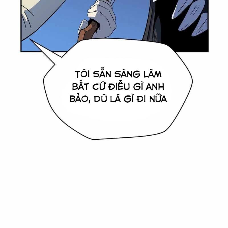 Pháp Sư Hệ Theo Lượt Chương 7 Ảnh 176
