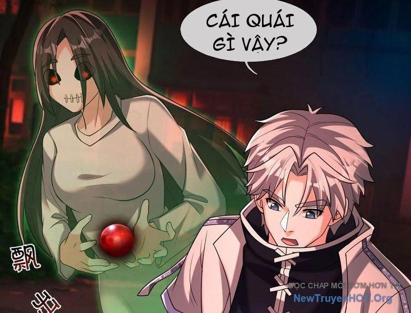 Toàn Cầu Sợ Hãi: Tôi Mở Hack Tự Chọn Cửa Hàng Chương 15 Ảnh 289