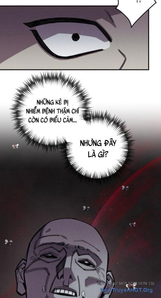 Cơn Lũ Zombie Chương 5 Ảnh 17