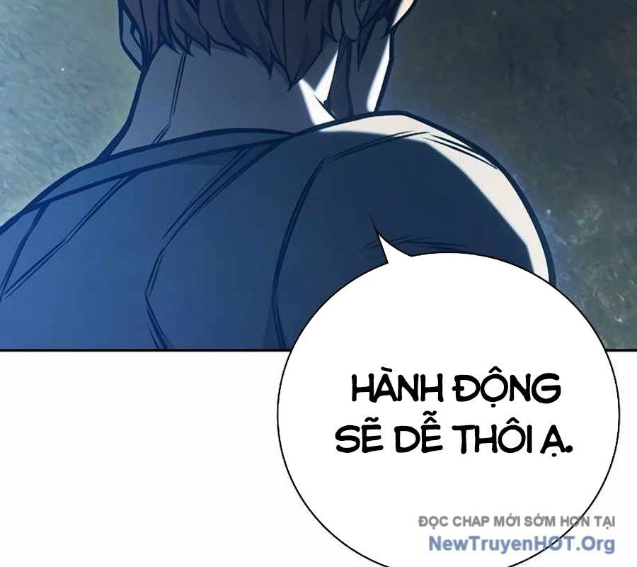 Nhà Tù Vị Thành Niên Chương 58 Ảnh 249