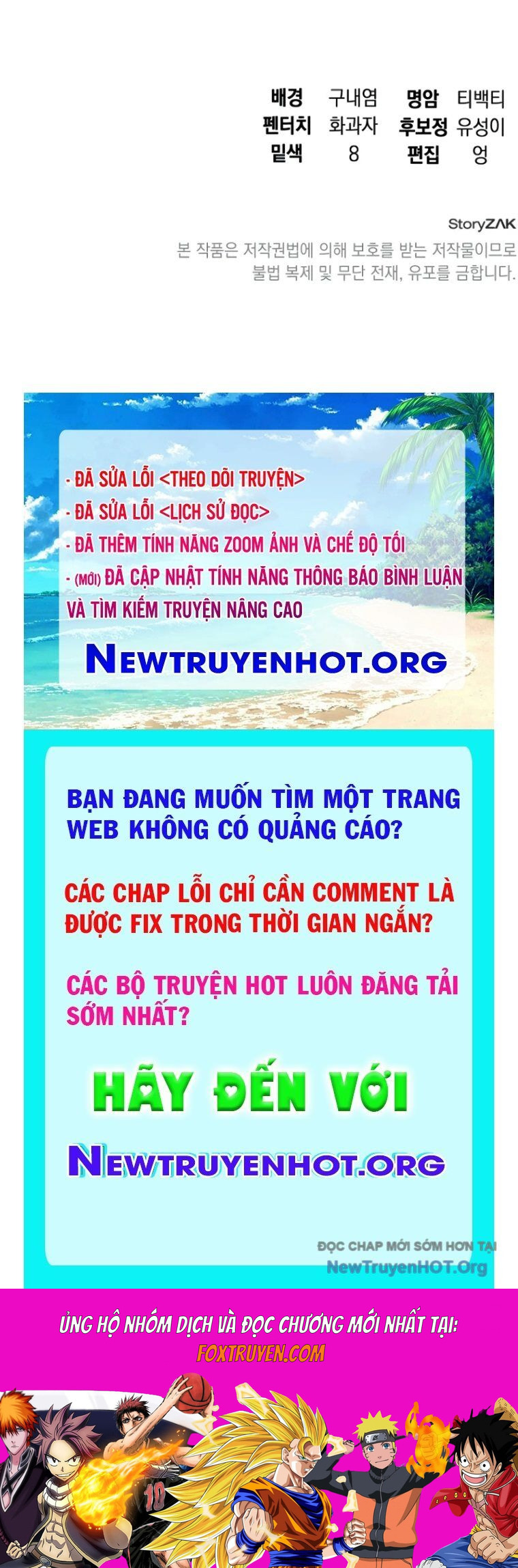 Học Viện Minh Triết Chương 18 Ảnh 146