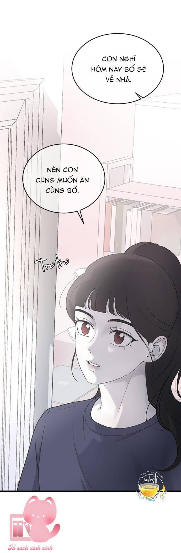 Ba Người Anh Trai Cực Phẩm Của Tôi Chương 70 Ảnh 39