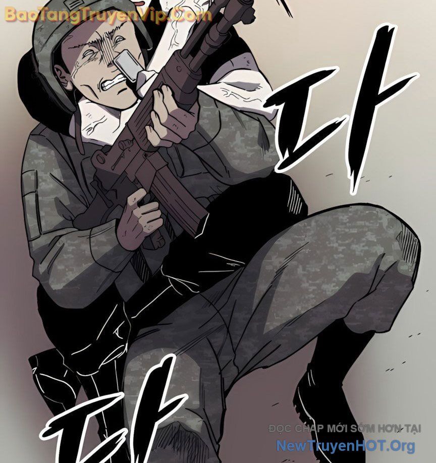 Cơn Lũ Zombie Chương 3 Ảnh 136