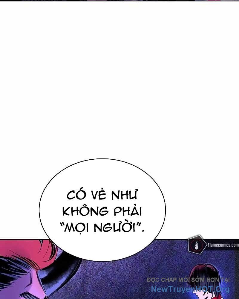 Nhân Trùng Đại Chiến Chương 168 Ảnh 195