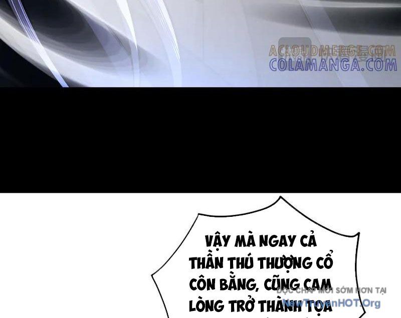 Gặp Mạnh Thì Càng Mạnh, Tu Vi Của Ta Không Giới Hạn Chương 62 Ảnh 17