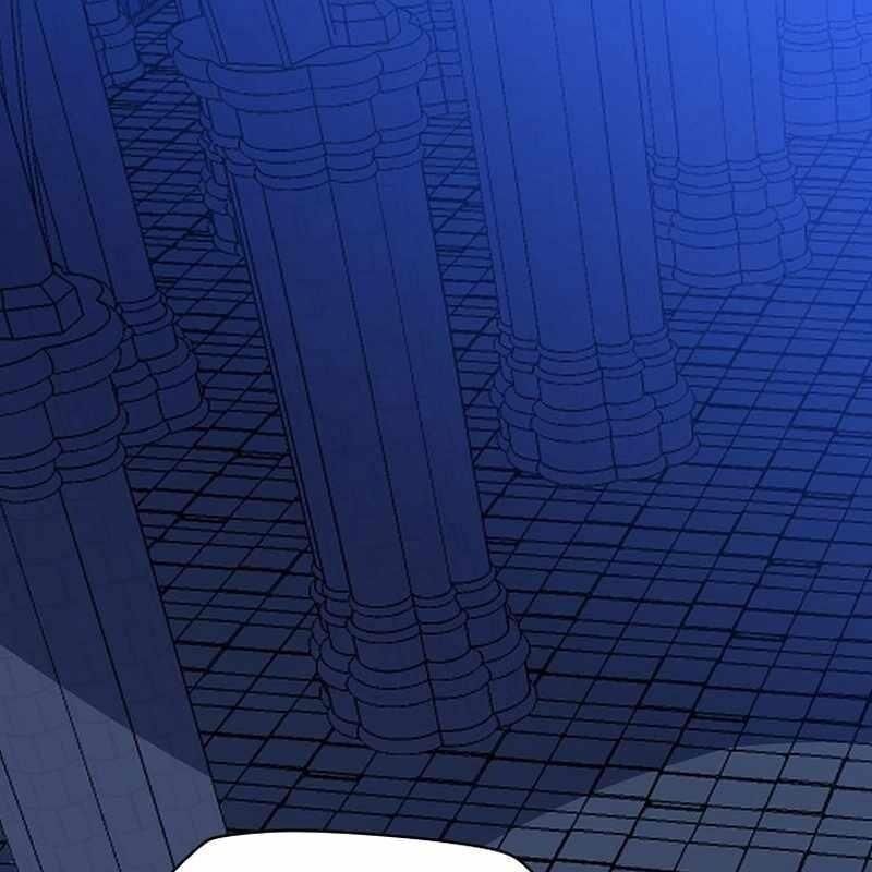 Pháp Sư Hệ Theo Lượt Chương 8 Ảnh 3