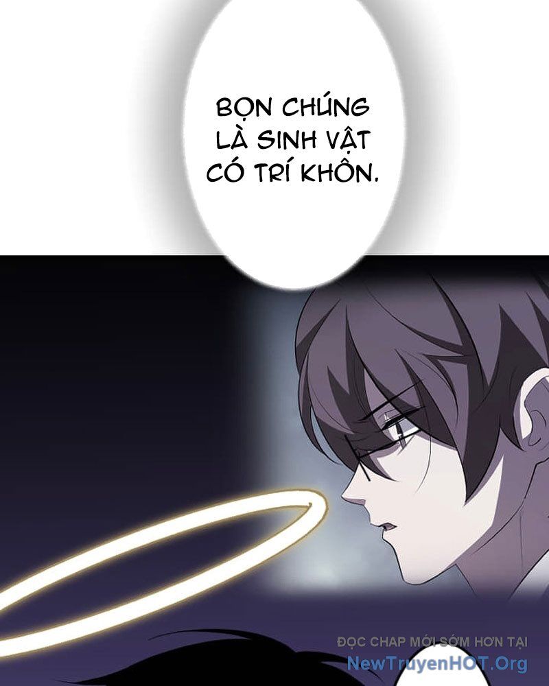 Vô Song Cùng Với Vũ Khí Ẩn Chương 62 Ảnh 31