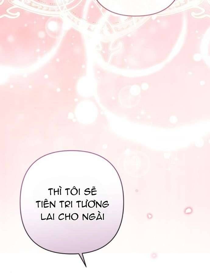 Cô Dâu Của Đại Công Tước Là Chiến Binh Địa Ngục Chương 7 Ảnh 45