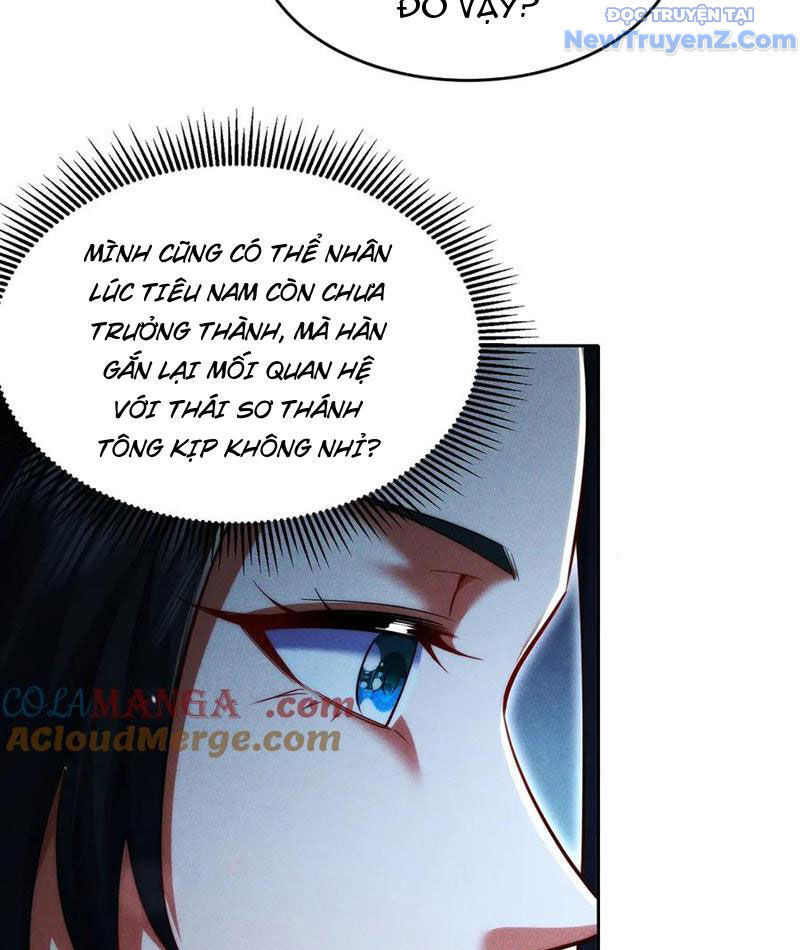 Các Nữ Sư Tôn Đều Muốn Chiếm Hữu Ta Chương 17 Ảnh 94