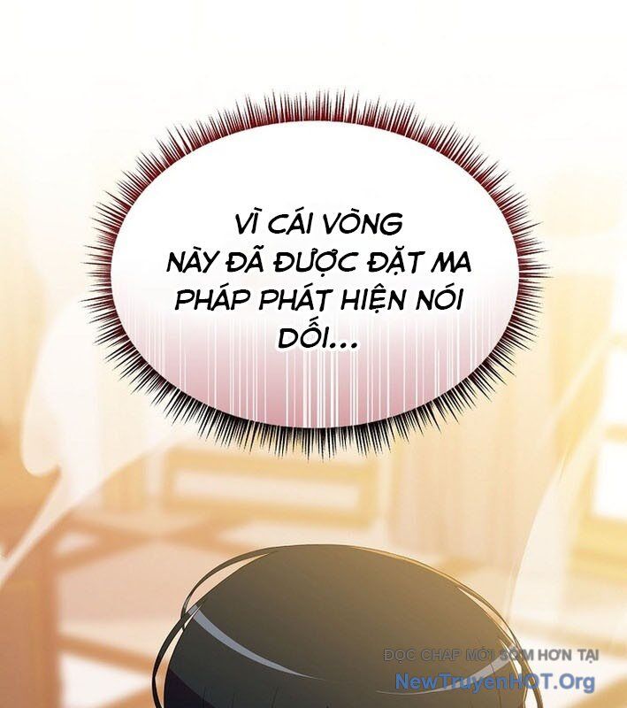Pháp Sư Hệ Theo Lượt Chương 14 Ảnh 3