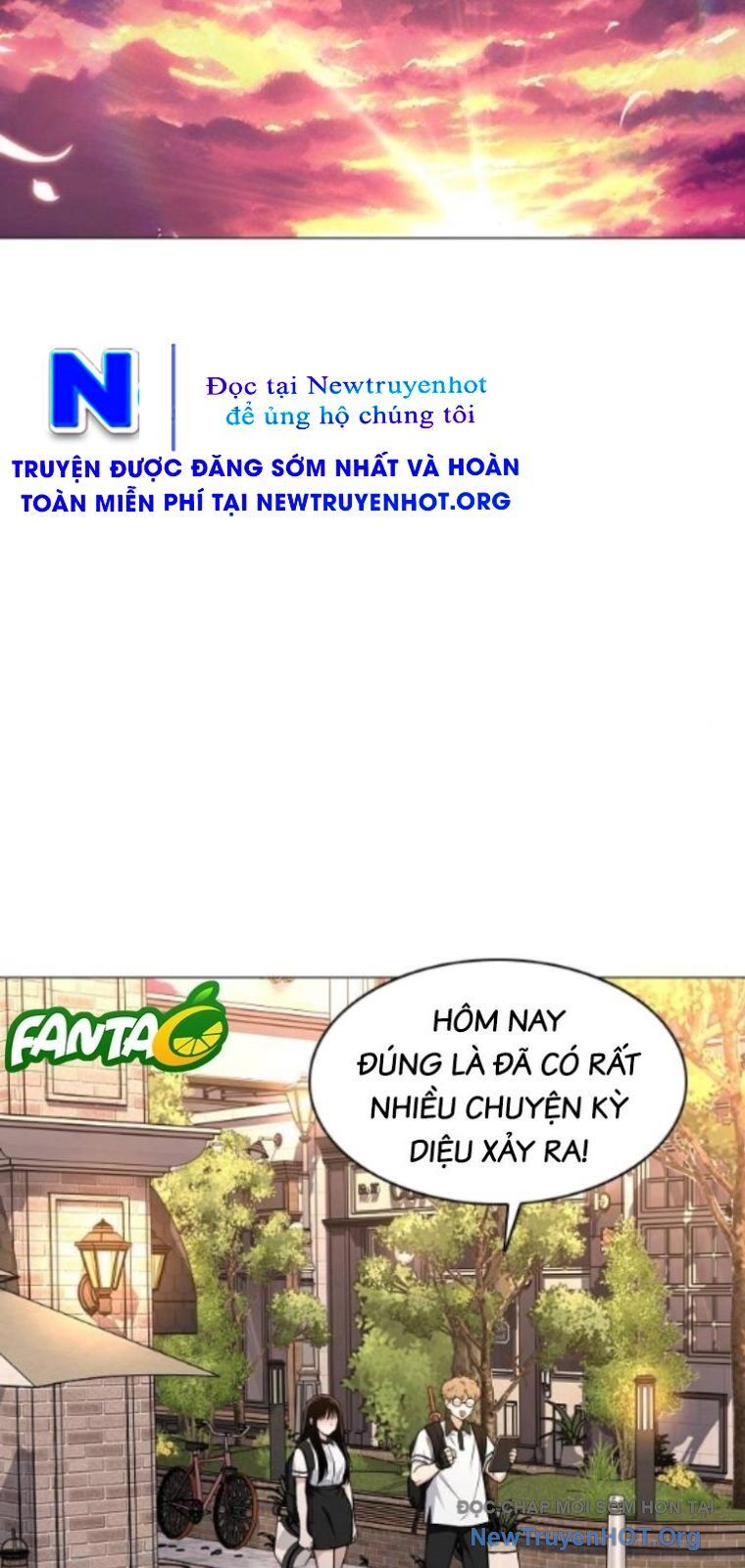 Kiếm Vương Chương 59 Ảnh 68