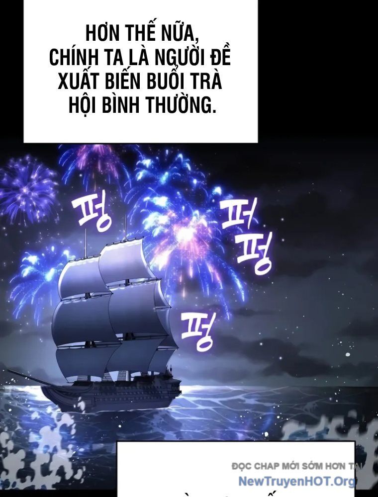 Học Viện Minh Triết Chương 18 Ảnh 43