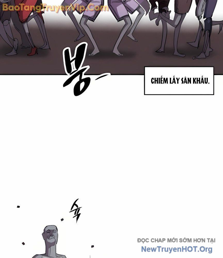 Cơn Lũ Zombie Chương 3 Ảnh 69