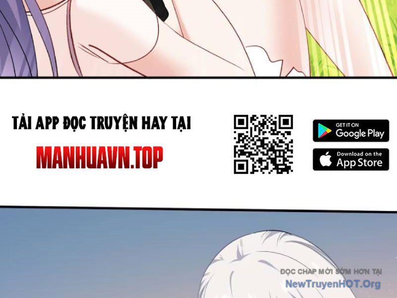 Bỏ Làm Simp Chúa, Ta Có Trong Tay Cả Tỉ Thần Hào Chương 222 Ảnh 77