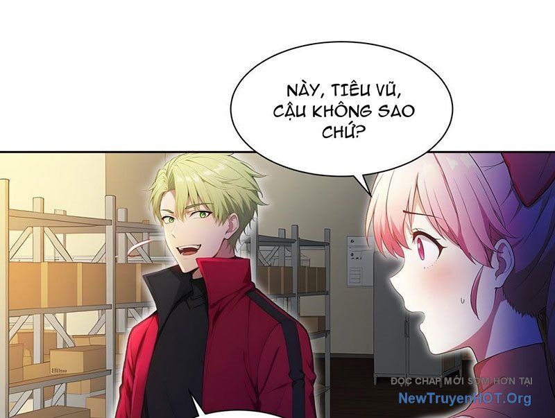 Mạt Nhật Trùng Sinh, Ta Thành Lập Chiến Đội Nữ Thần Chương 2 Ảnh 13