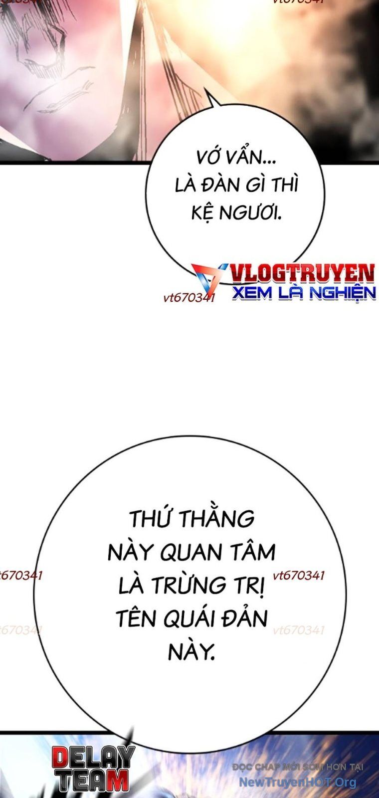 Phòng Gym Hanlim Chương 235 Ảnh 99