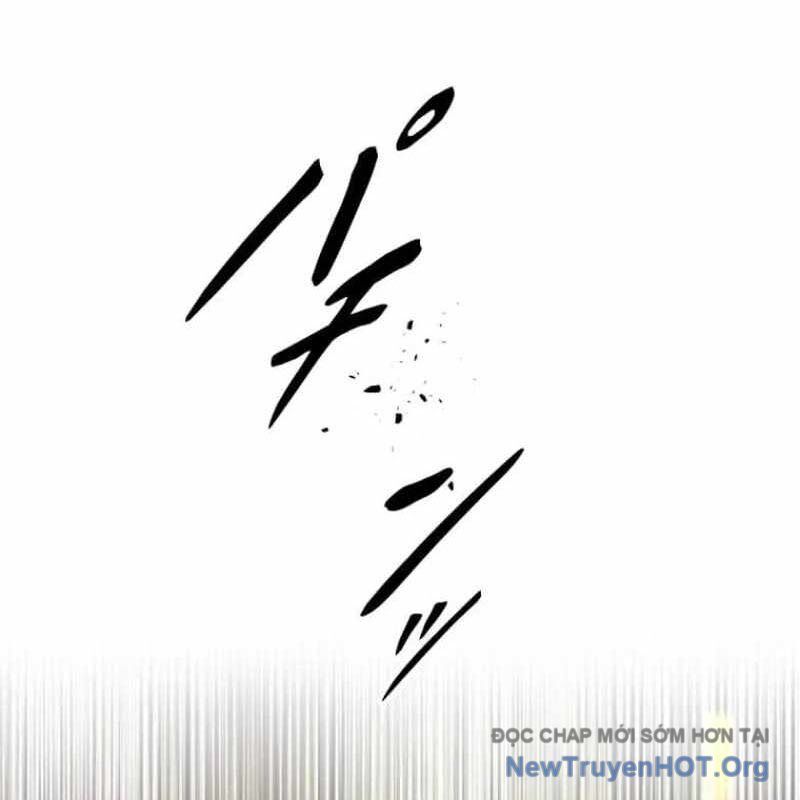 Chinh Phục Ngục Tối Bằng Sao Chép Dán! Chương 54 Ảnh 202