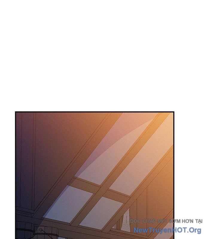 Pháp Sư Hệ Theo Lượt Chương 14 Ảnh 160