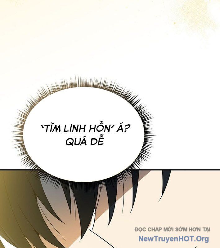 Pháp Sư Hệ Theo Lượt Chương 14 Ảnh 124