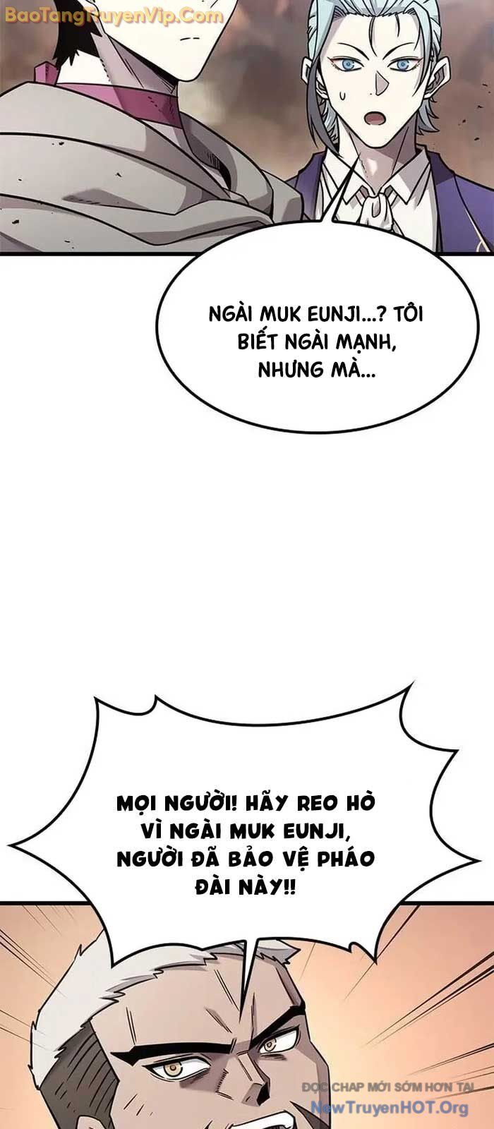 Thưa Quỷ Vương Chúng Ta Bội Thu Rồi Chương 24 Ảnh 9