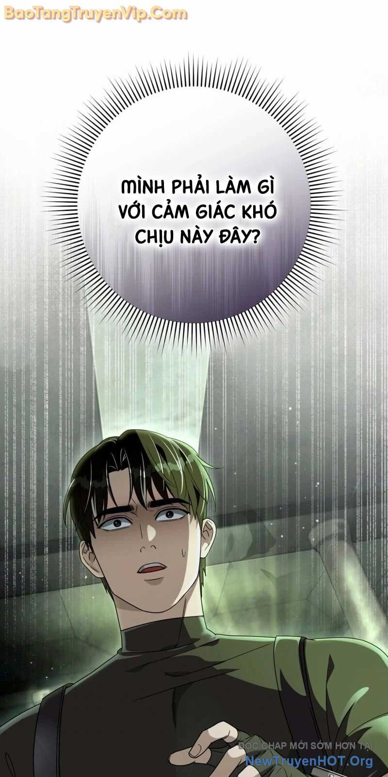 Huyễn Tượng Thợ Săn Tại Dị Giới Chương 51 Ảnh 69