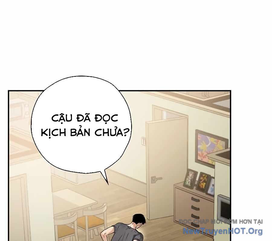 Kẻ Thống Trị Kịch Bản Chương 33 Ảnh 65
