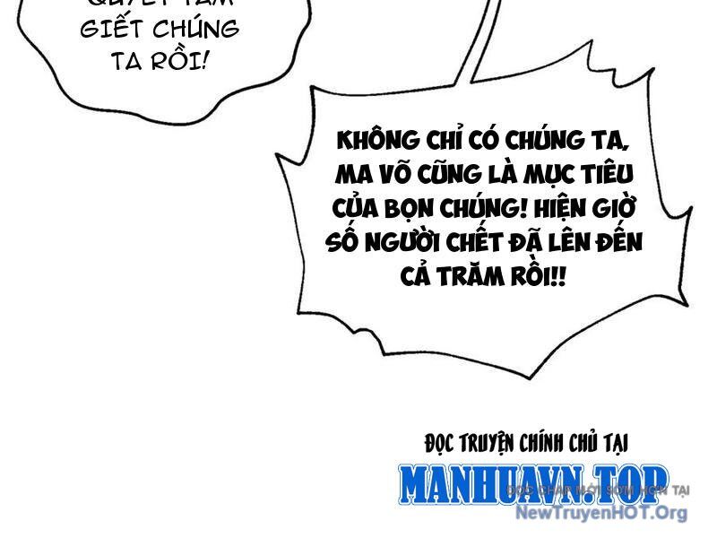 Toàn Cầu Cao Võ Chương 321 Ảnh 149