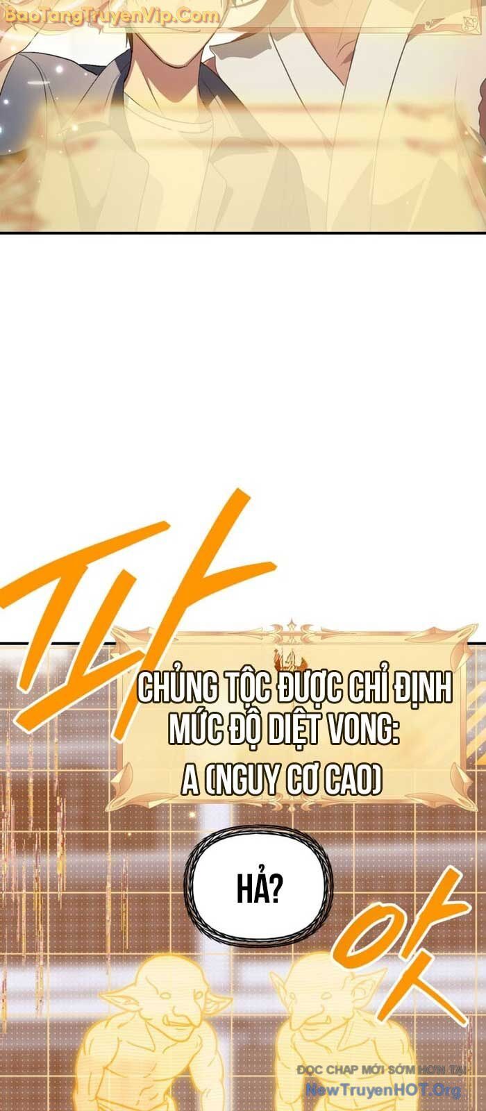 Thợ Săn Tự Sát Cấp Sss Chương 145 Ảnh 50