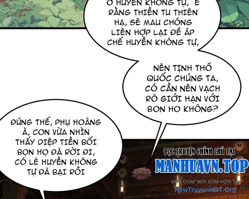 Gặp Mạnh Thì Càng Mạnh, Tu Vi Của Ta Không Giới Hạn Chương 62 Ảnh 78