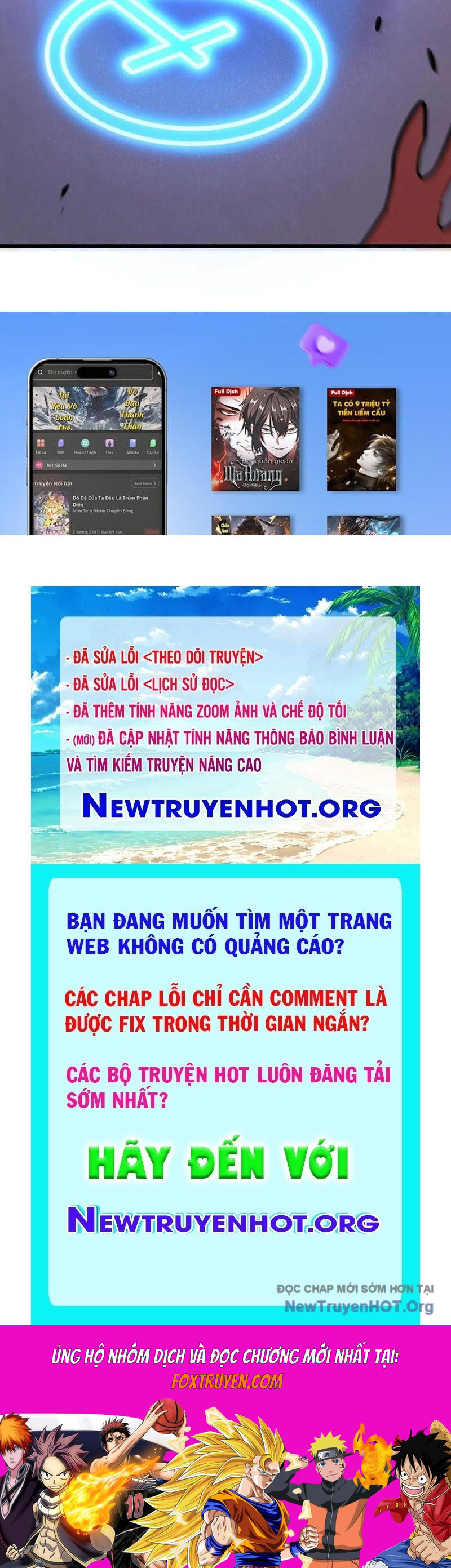 Hệ Thống Của Ta Thật Đứng Đắn Chương 63 Ảnh 182