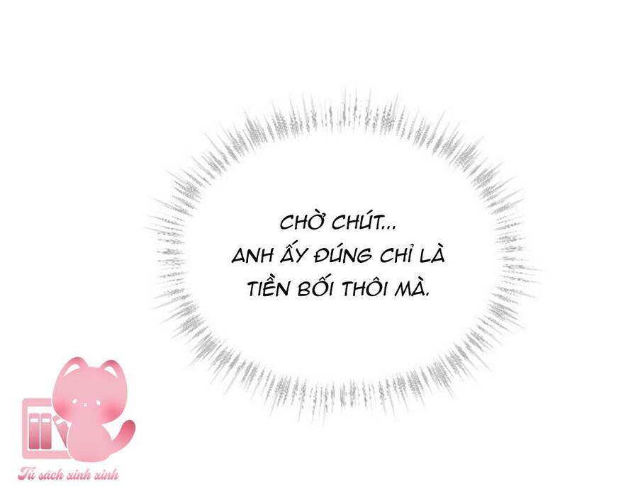 Ba Người Anh Trai Cực Phẩm Của Tôi Chương 71 Ảnh 54