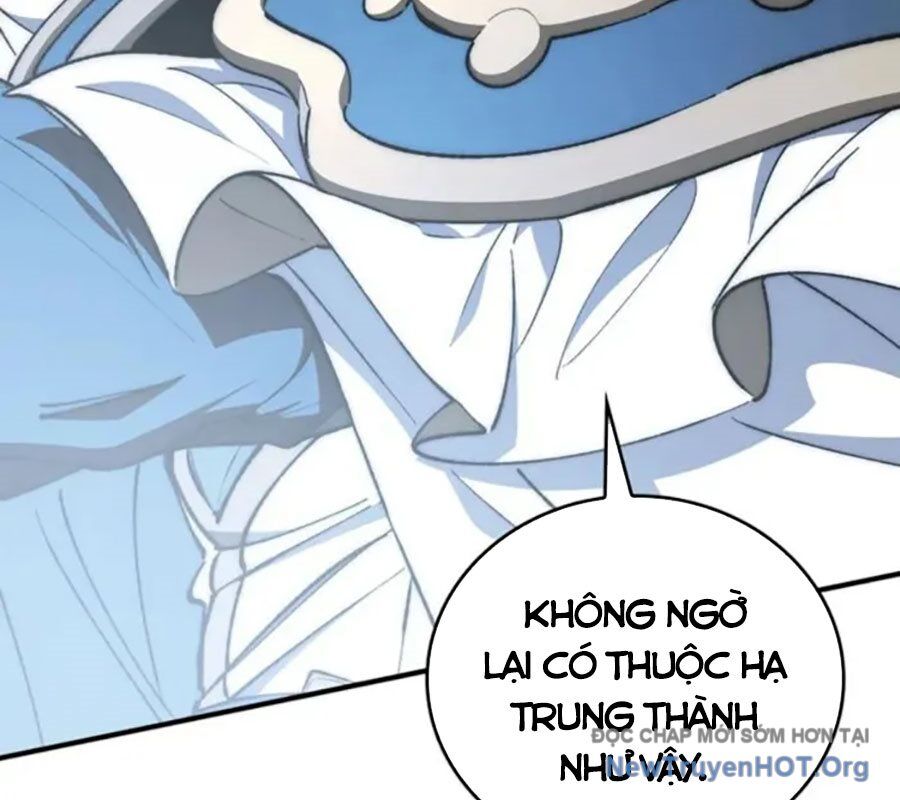 Kẻ Kiến Tạo Hầm Ngục Chương 39 Ảnh 139