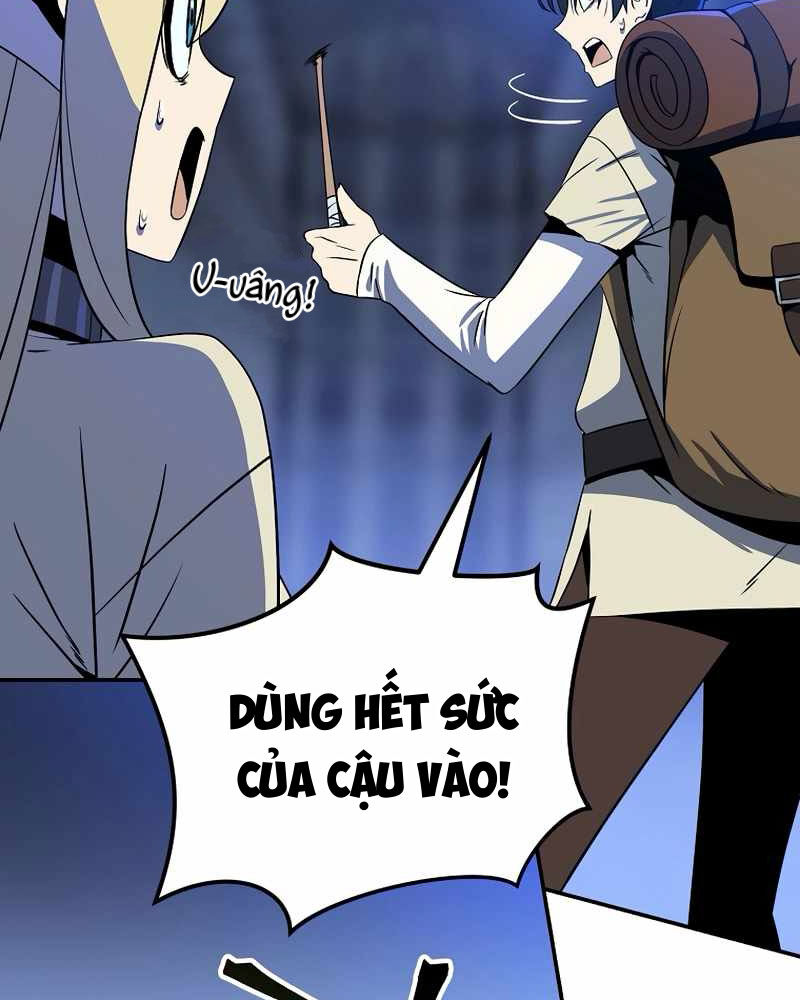 Pháp Sư Hệ Theo Lượt Chương 6 Ảnh 27