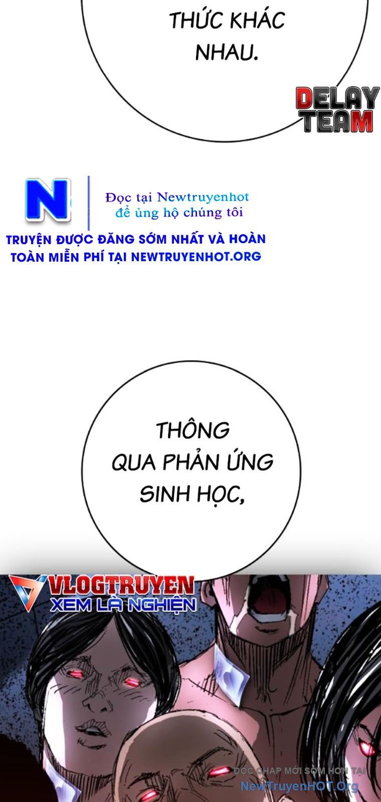 Phòng Gym Hanlim Chương 236 Ảnh 90