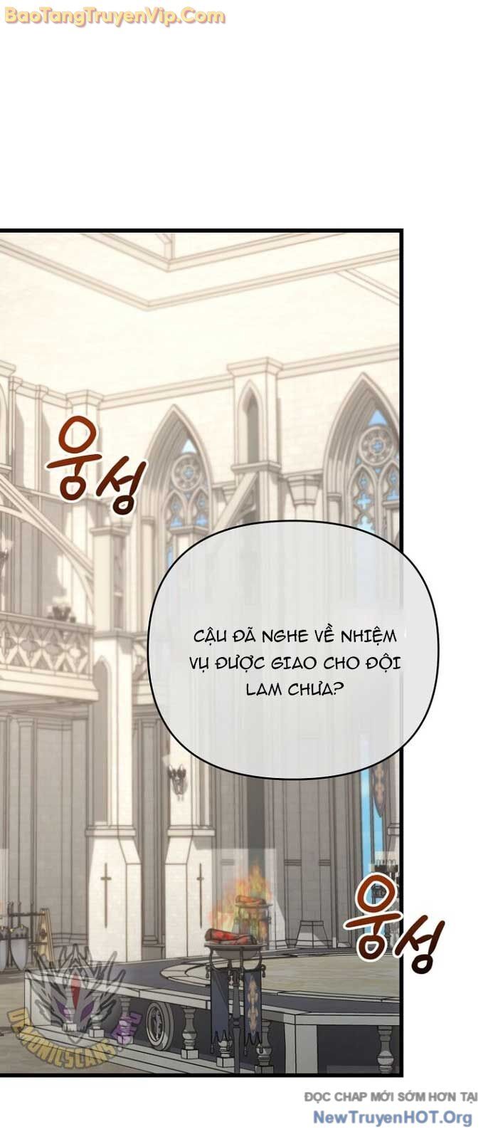 Ta Sẽ Phá Hủy Đất Nước Này Chương 44 Ảnh 25