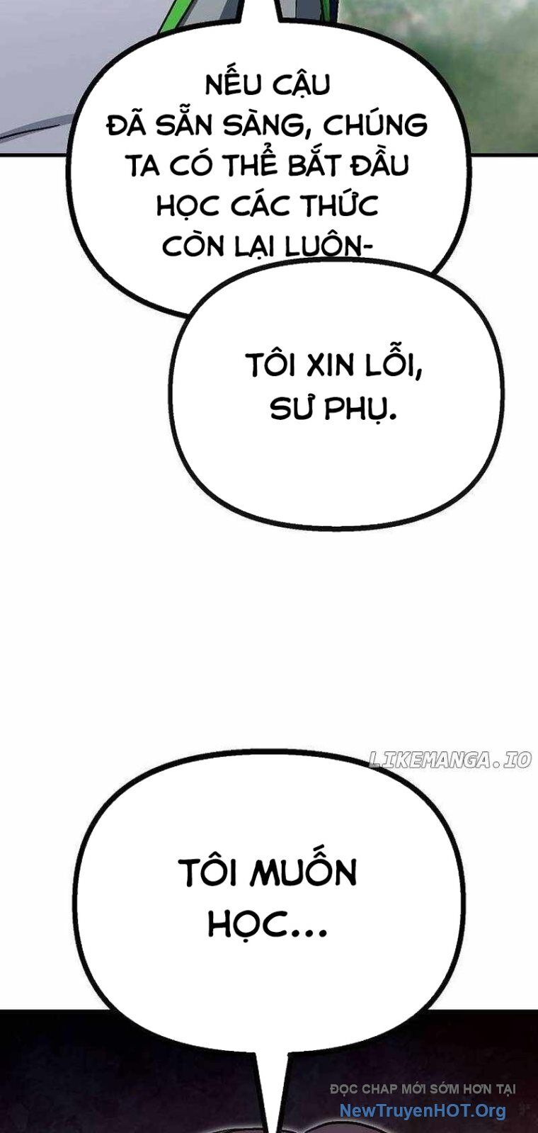 Lỗi Hệ Thống Chương 52 Ảnh 39